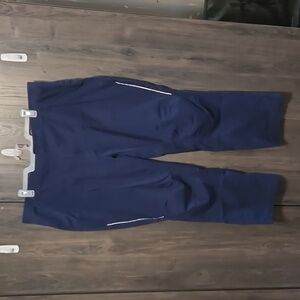 Oobe Pants